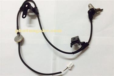 Cảm biến phanh ABS mazda 323